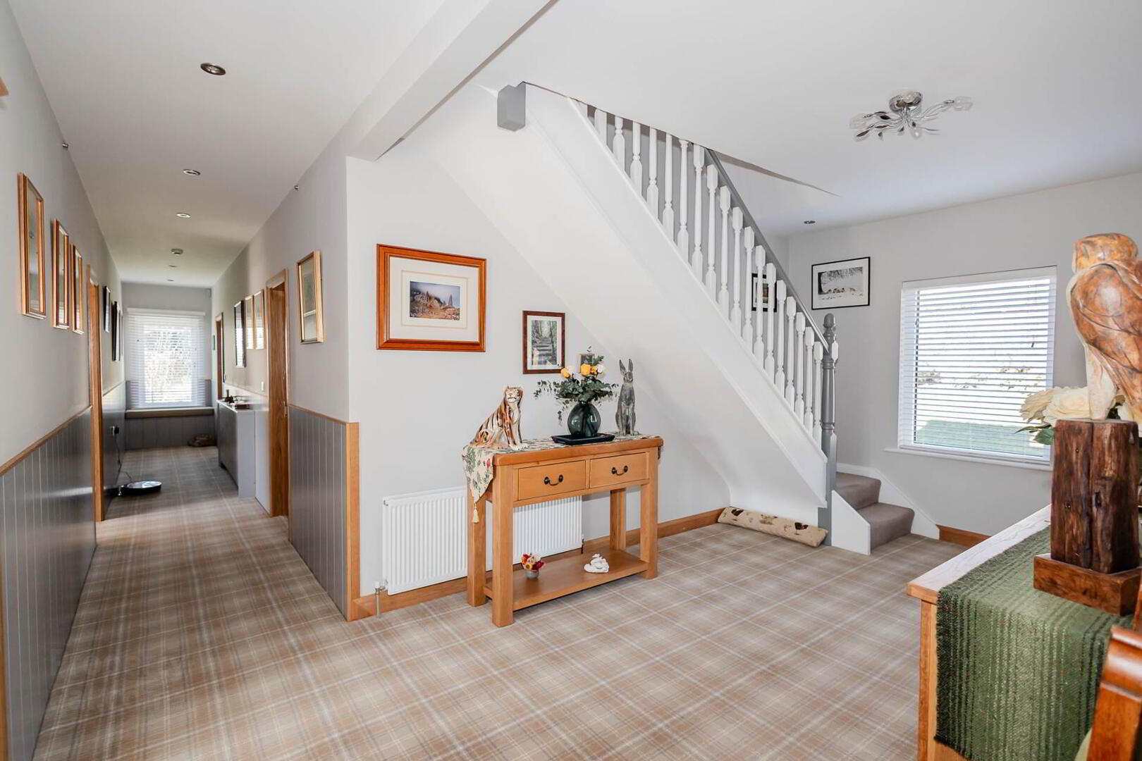 15 Derryharney Road 30 of 73