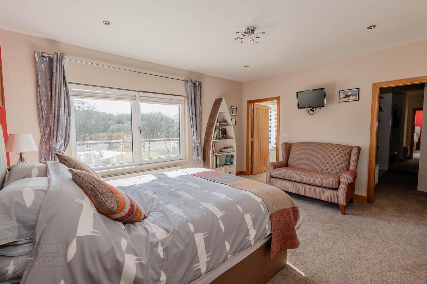 15 Derryharney Road 31 of 73