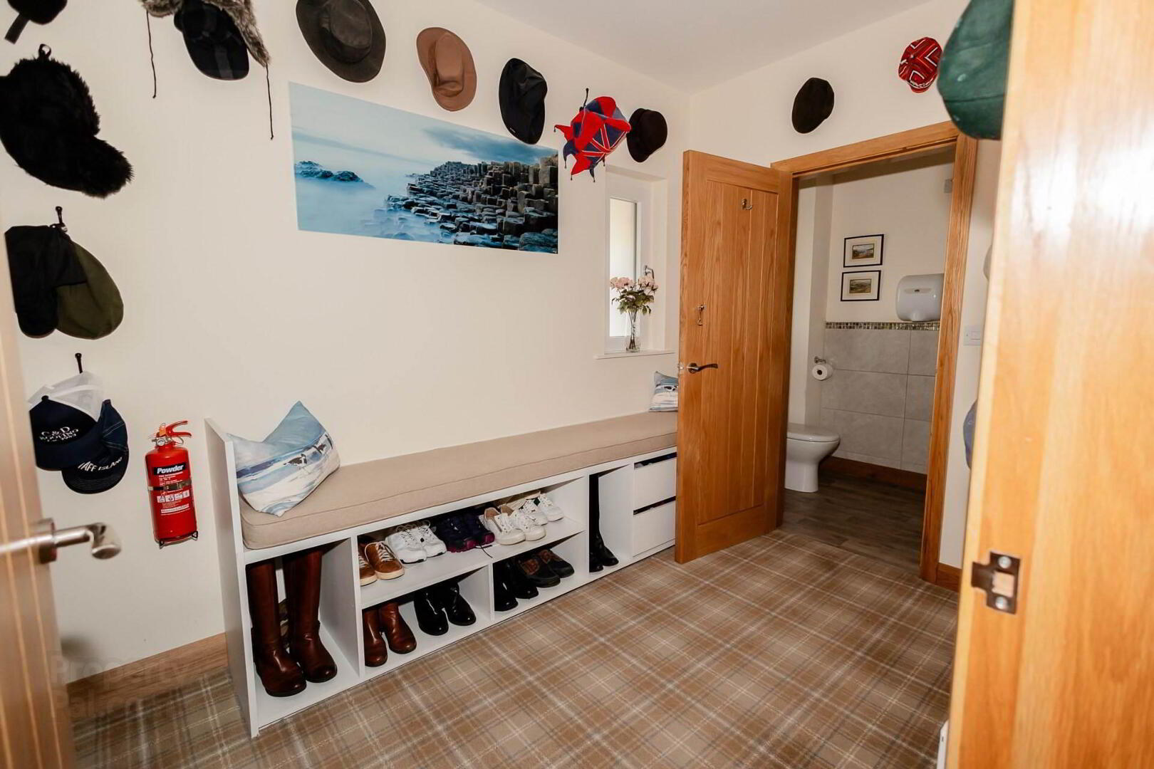 15 Derryharney Road 32 of 73