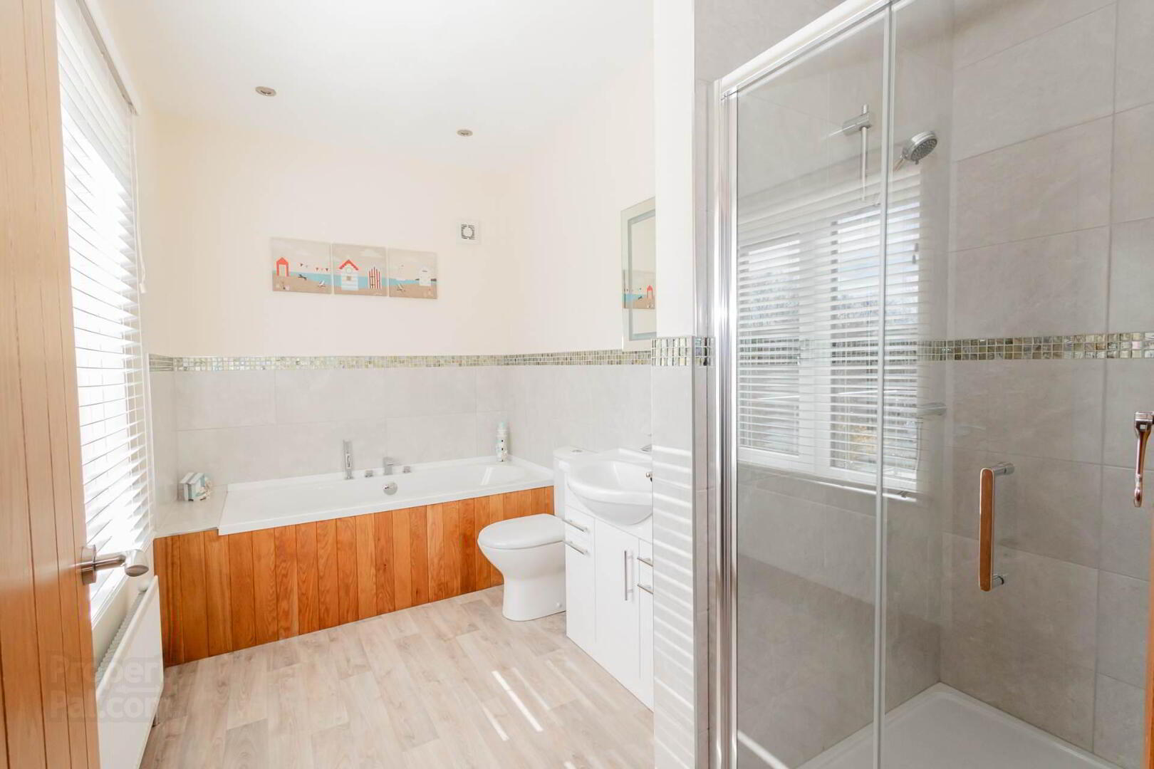 15 Derryharney Road 36 of 73