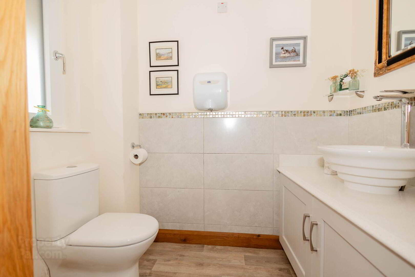 15 Derryharney Road 33 of 73