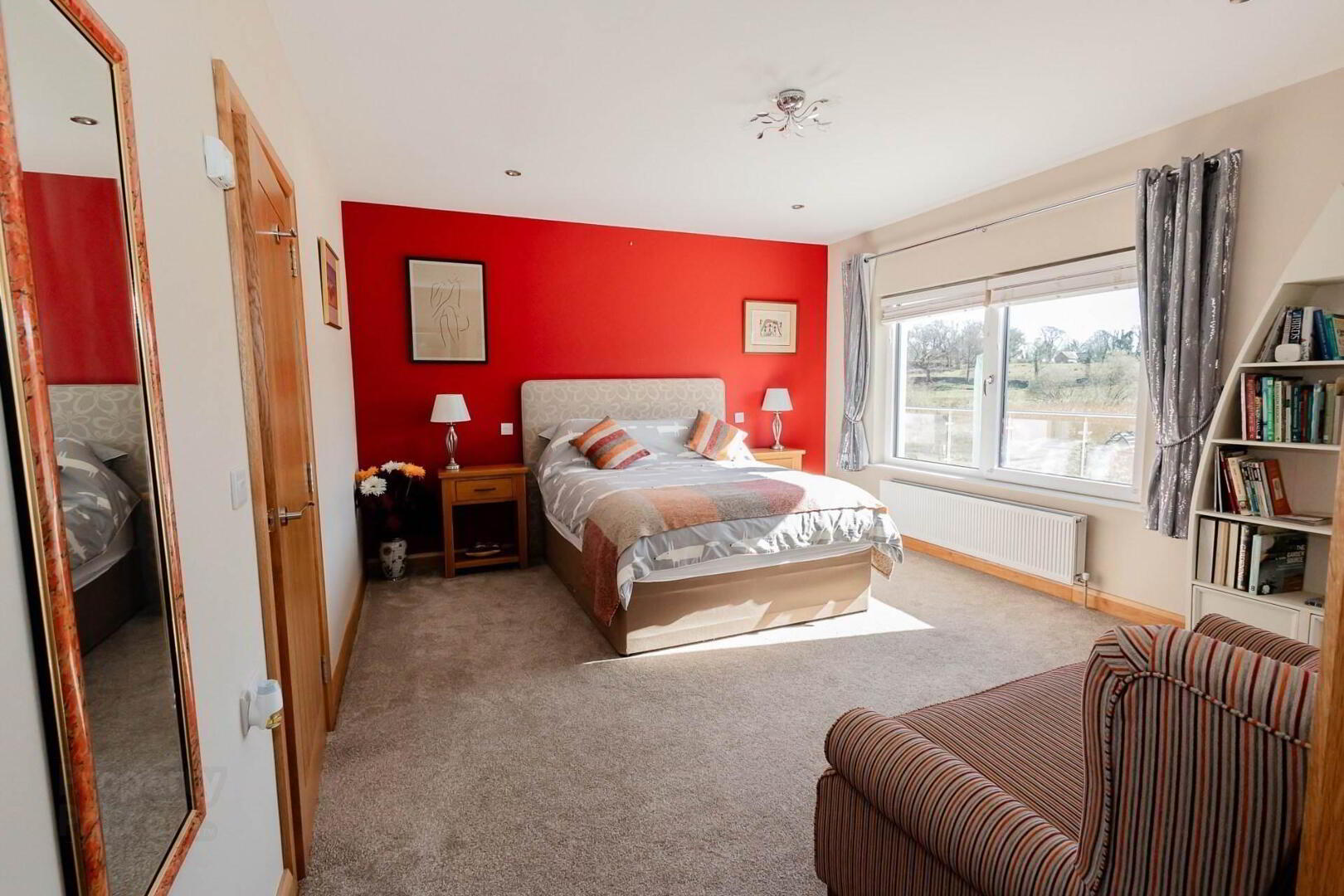 15 Derryharney Road 34 of 73