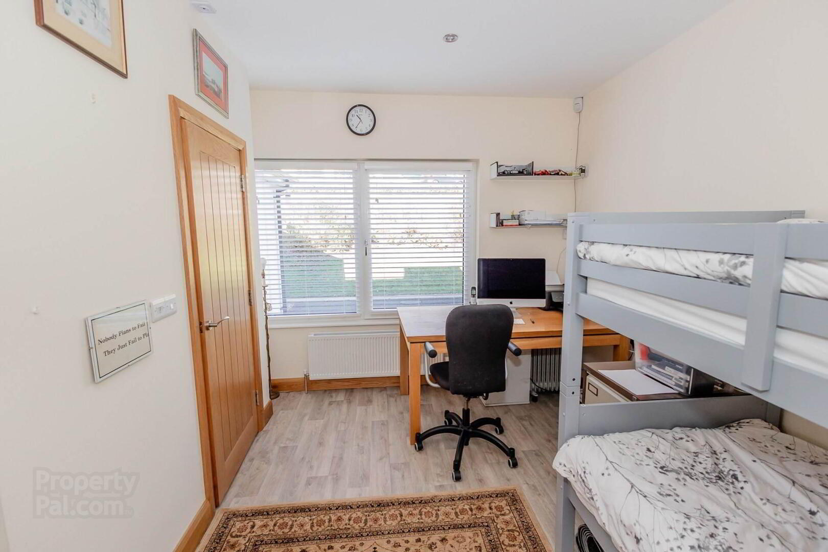 15 Derryharney Road 38 of 73
