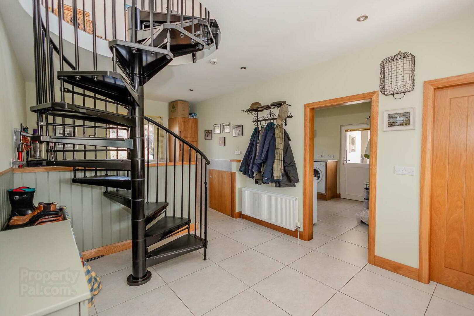 15 Derryharney Road 39 of 73