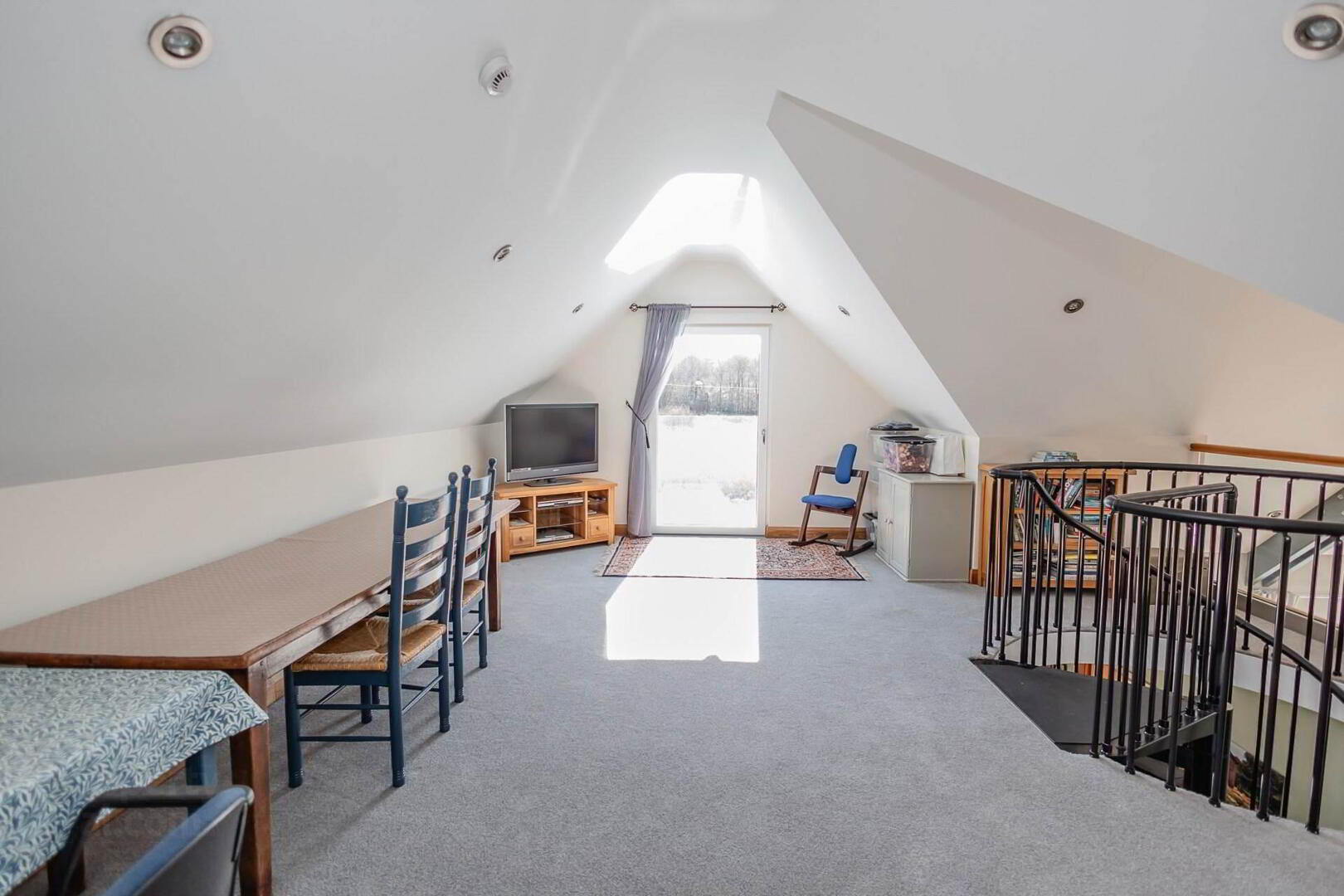 15 Derryharney Road 40 of 73
