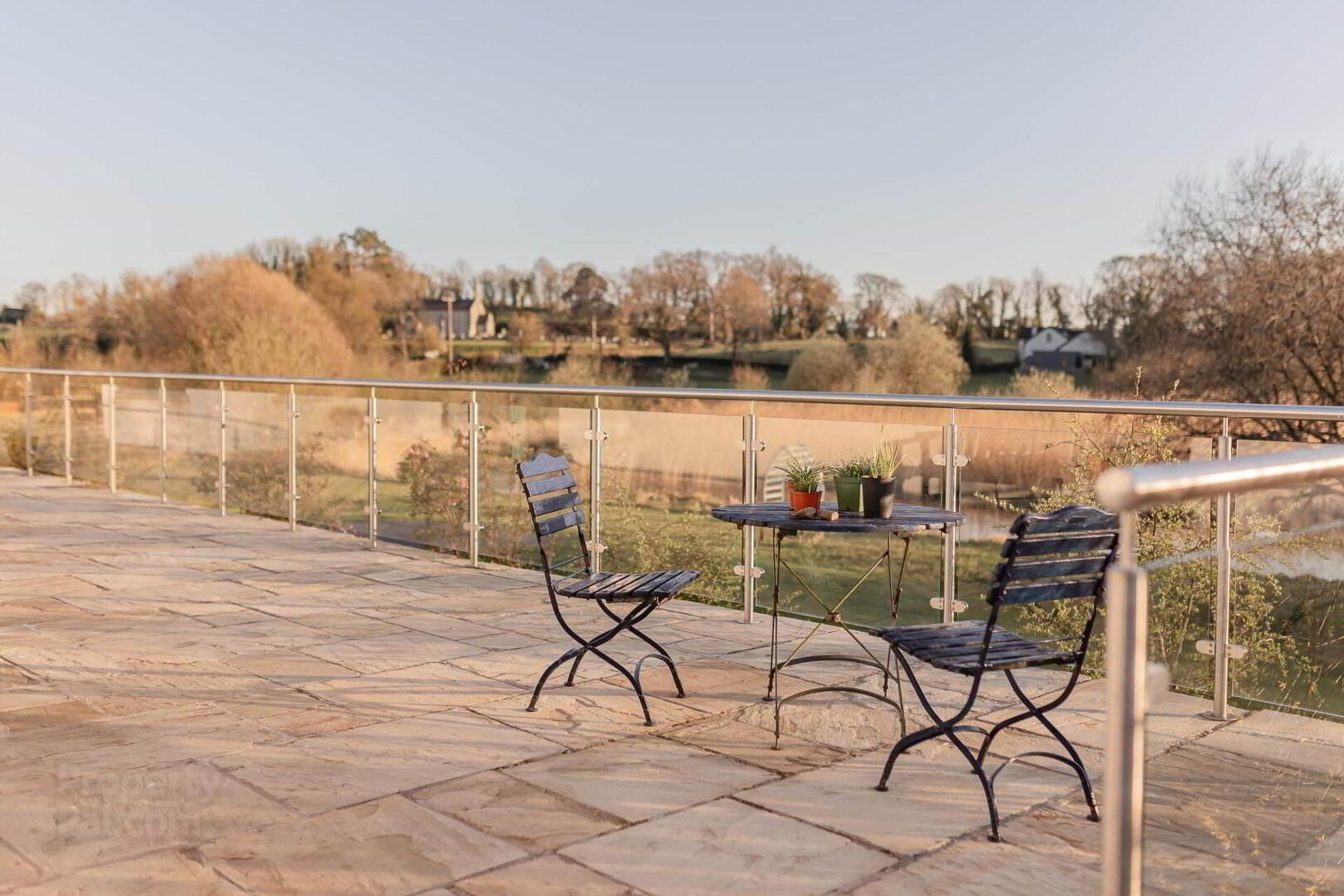 15 Derryharney Road 50 of 73
