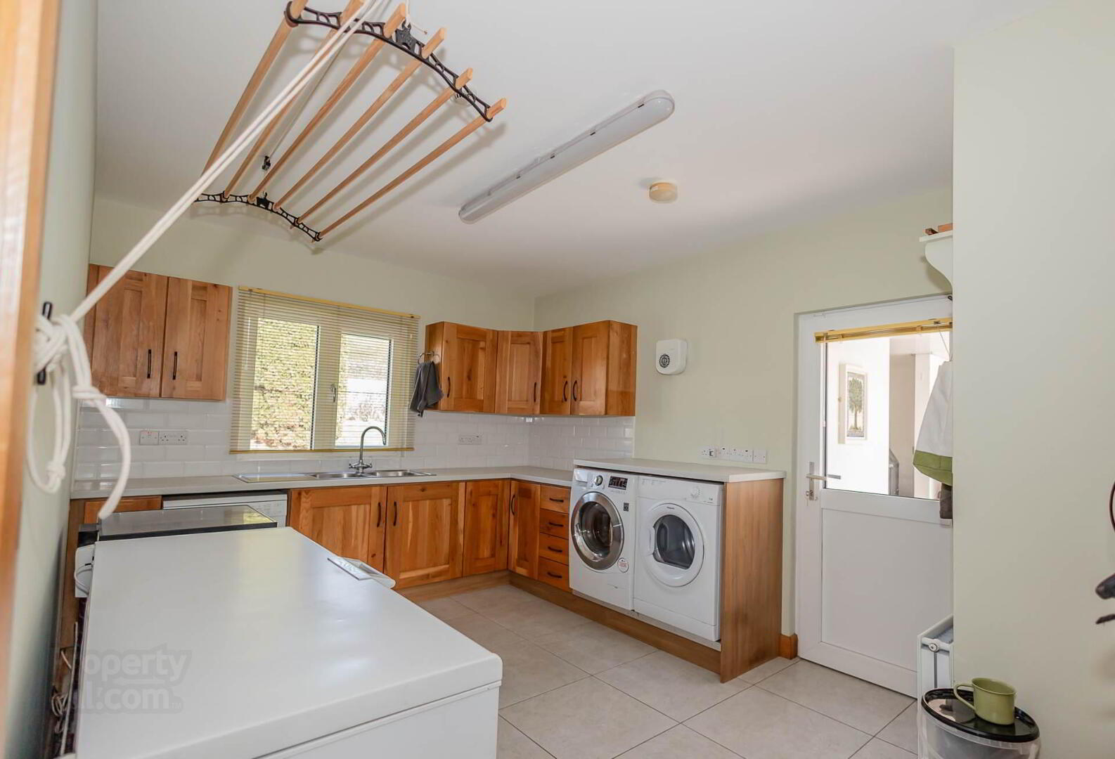 15 Derryharney Road 46 of 73