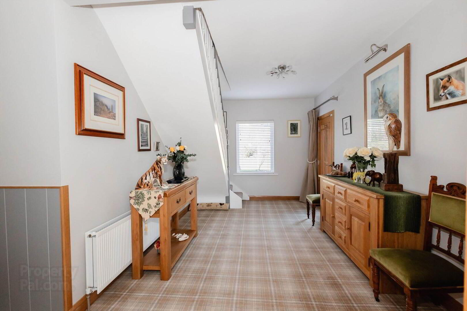 15 Derryharney Road 44 of 73
