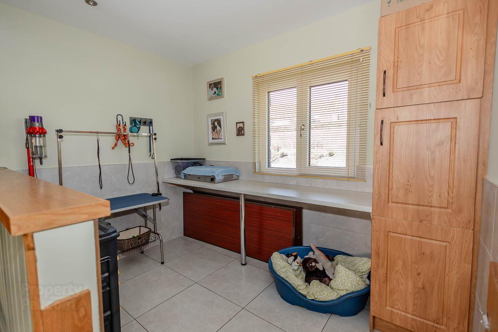 15 Derryharney Road 45 of 73