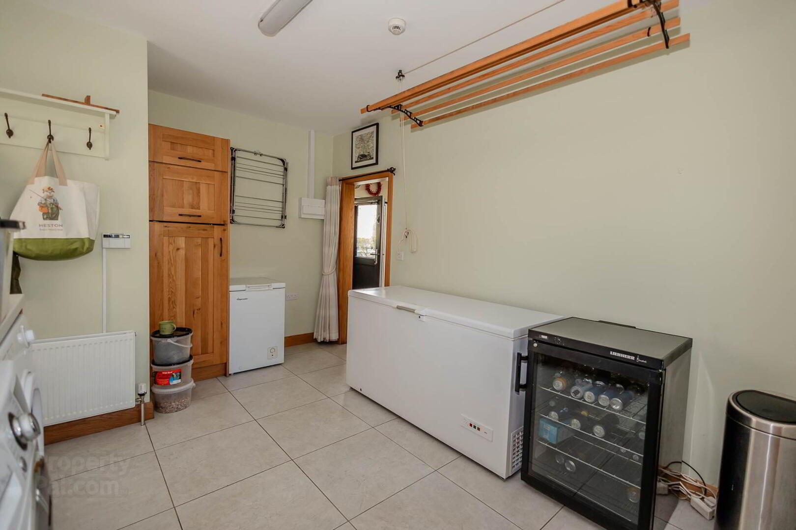 15 Derryharney Road 47 of 73