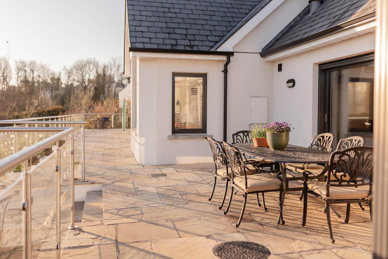 15 Derryharney Road 49 of 73