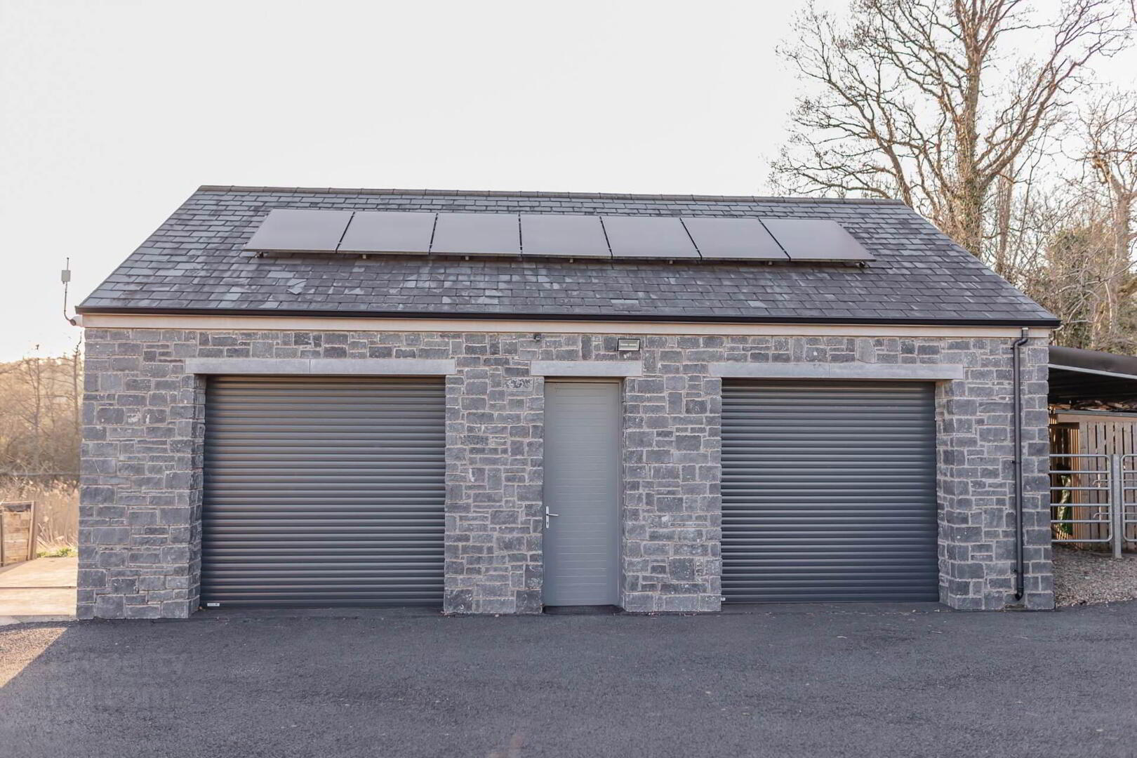 15 Derryharney Road 59 of 73