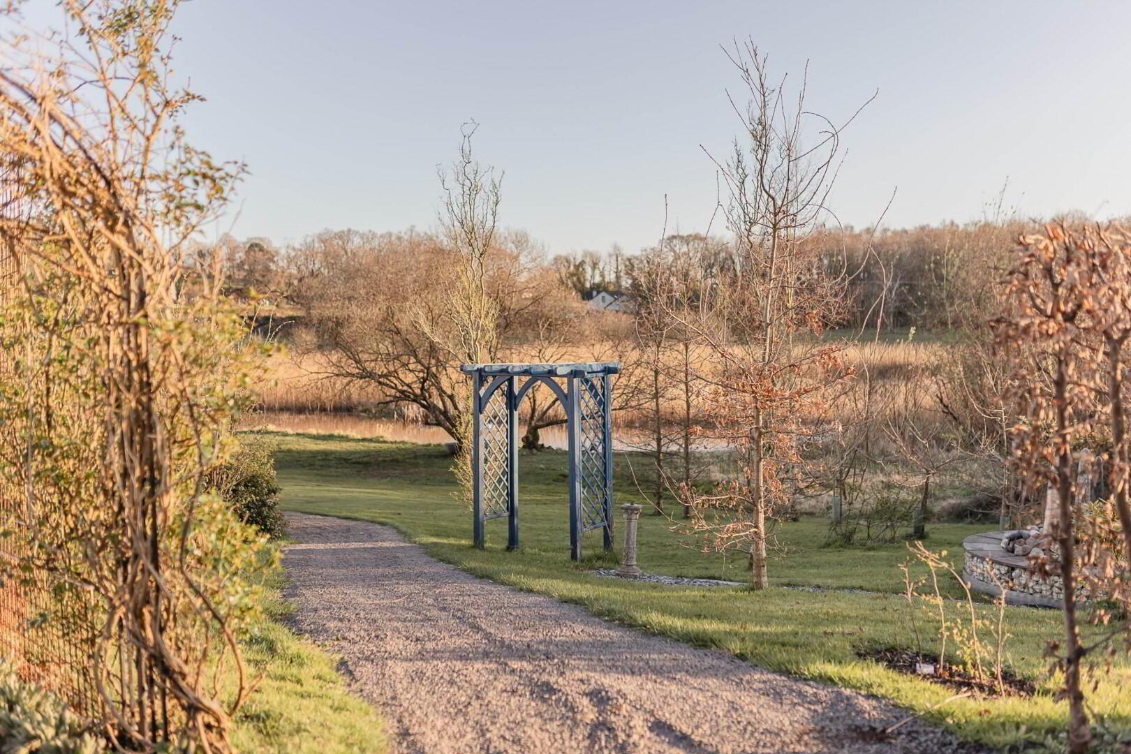 15 Derryharney Road 55 of 73