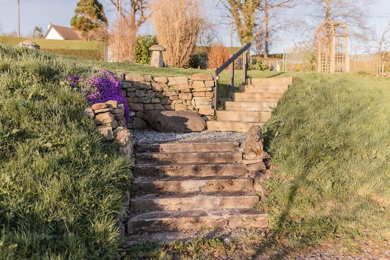 15 Derryharney Road 57 of 73