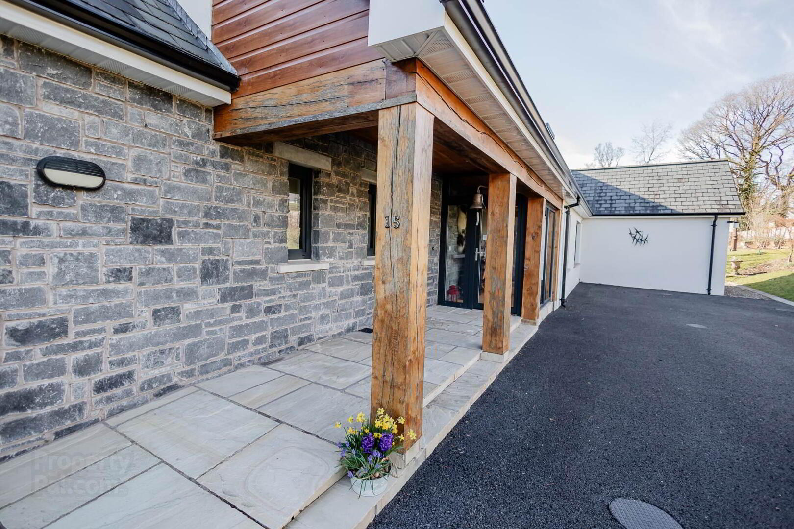 15 Derryharney Road 60 of 73