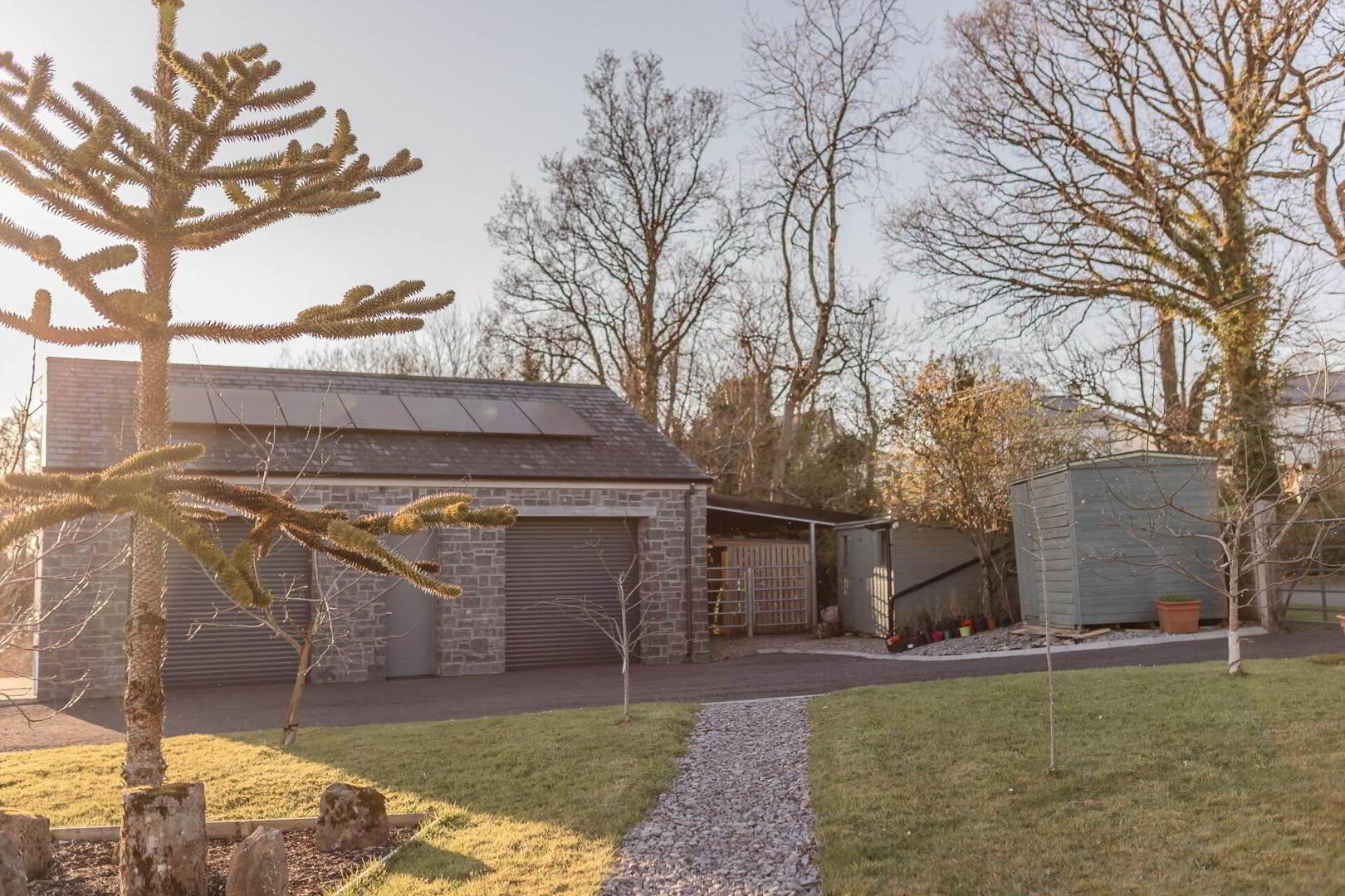 15 Derryharney Road 58 of 73