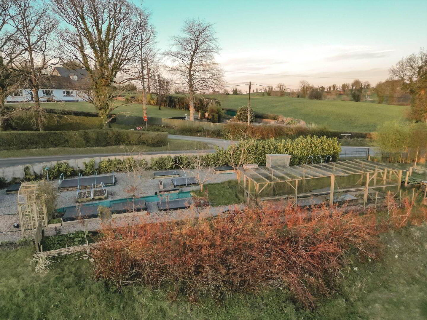 15 Derryharney Road 56 of 73