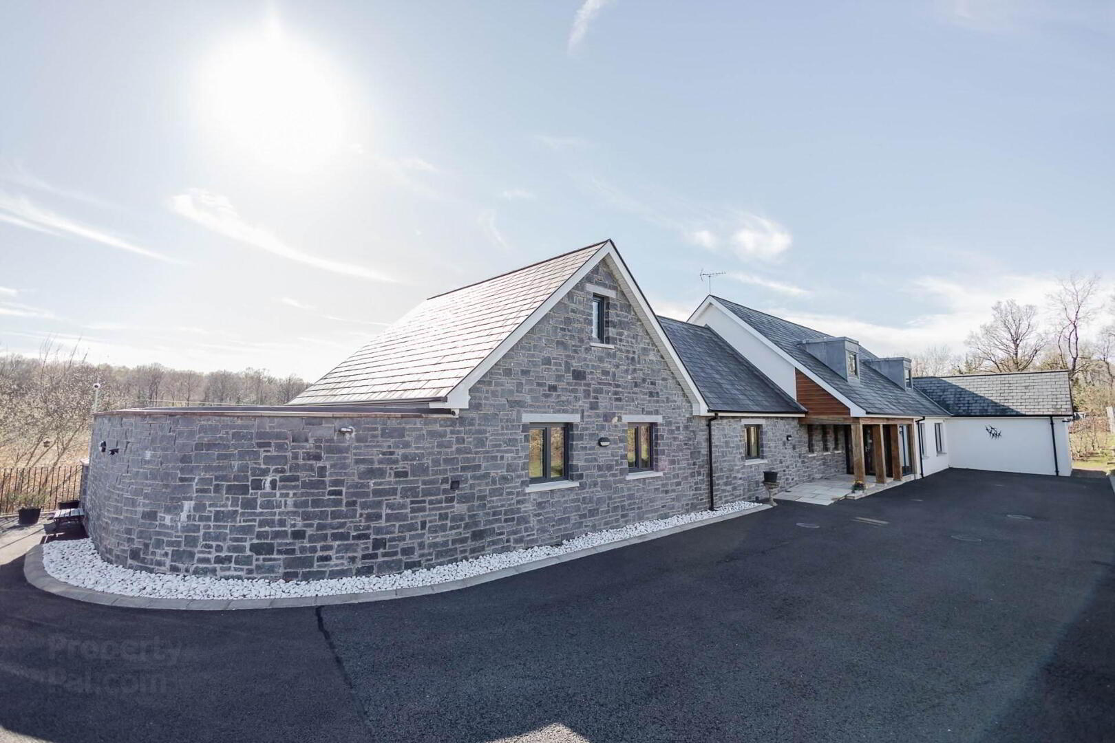 15 Derryharney Road 61 of 73