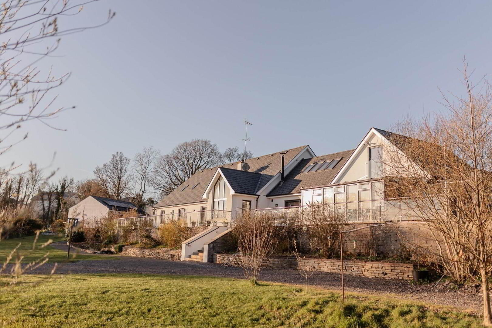 15 Derryharney Road 66 of 73