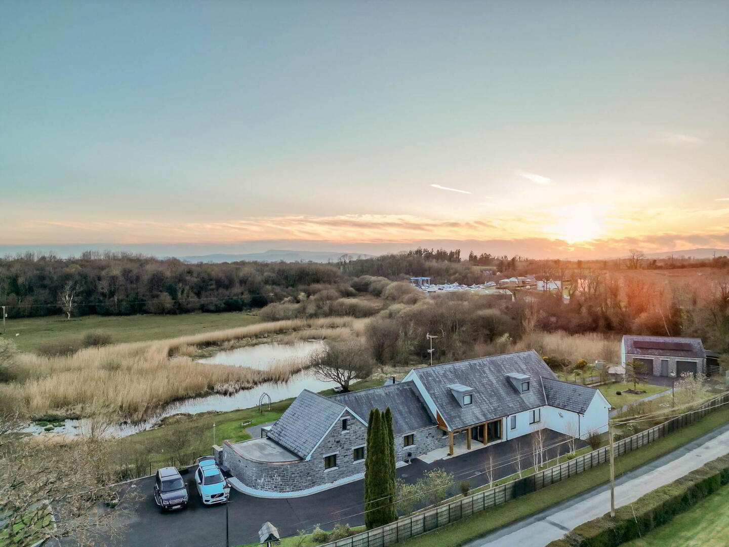 15 Derryharney Road 65 of 73