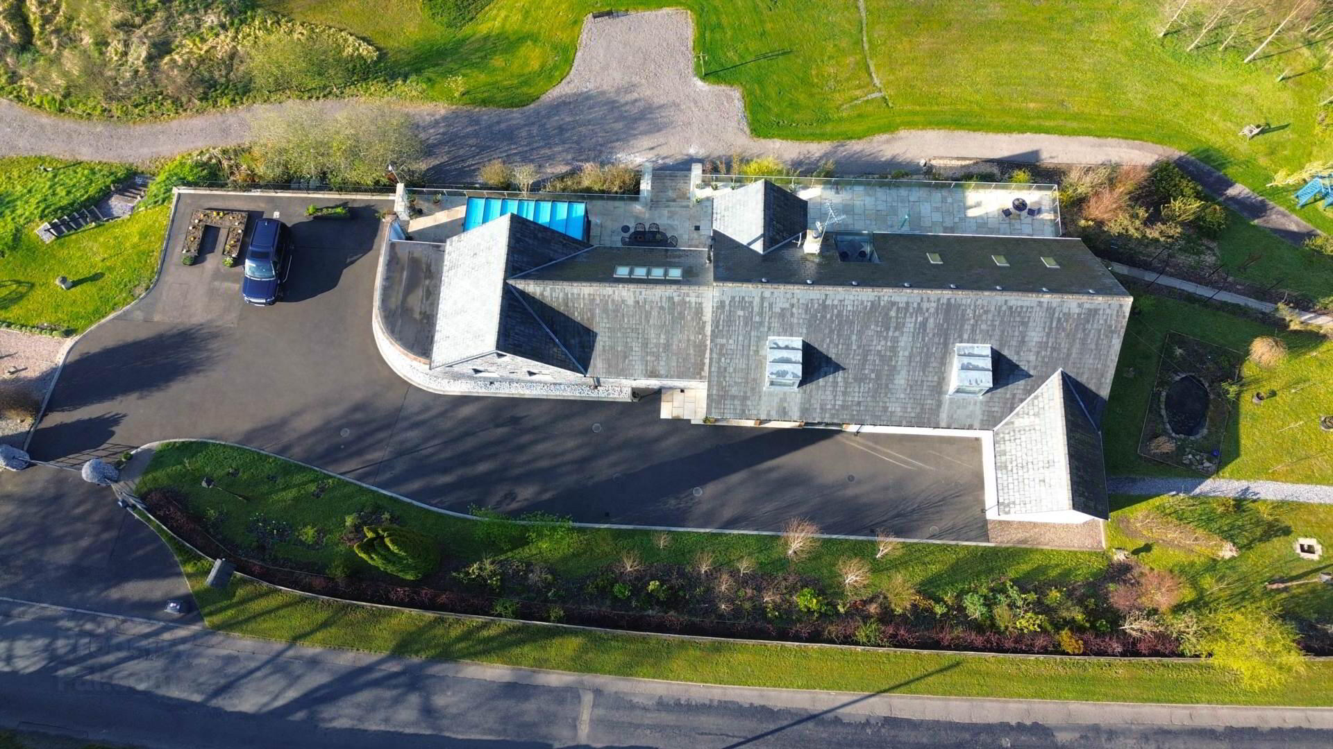 15 Derryharney Road 69 of 73