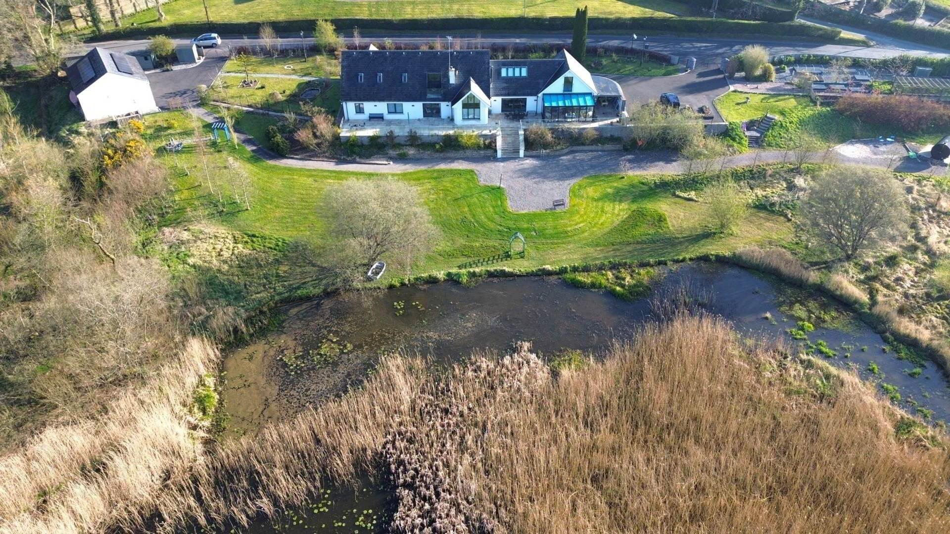 15 Derryharney Road 70 of 73