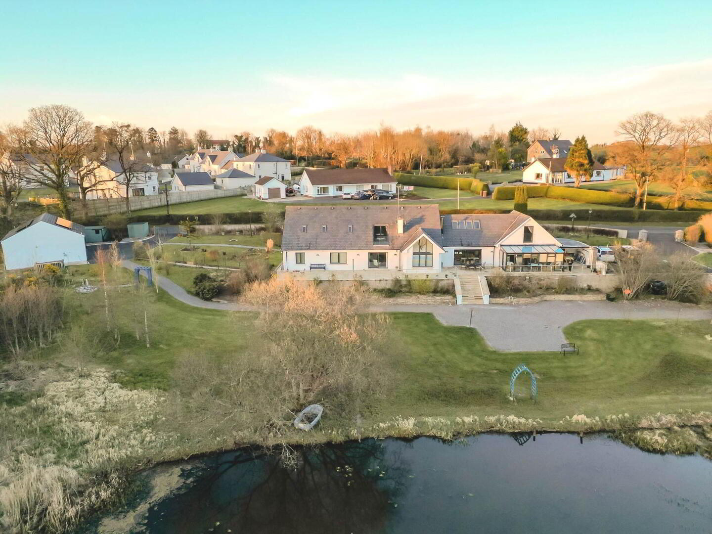 15 Derryharney Road 72 of 73