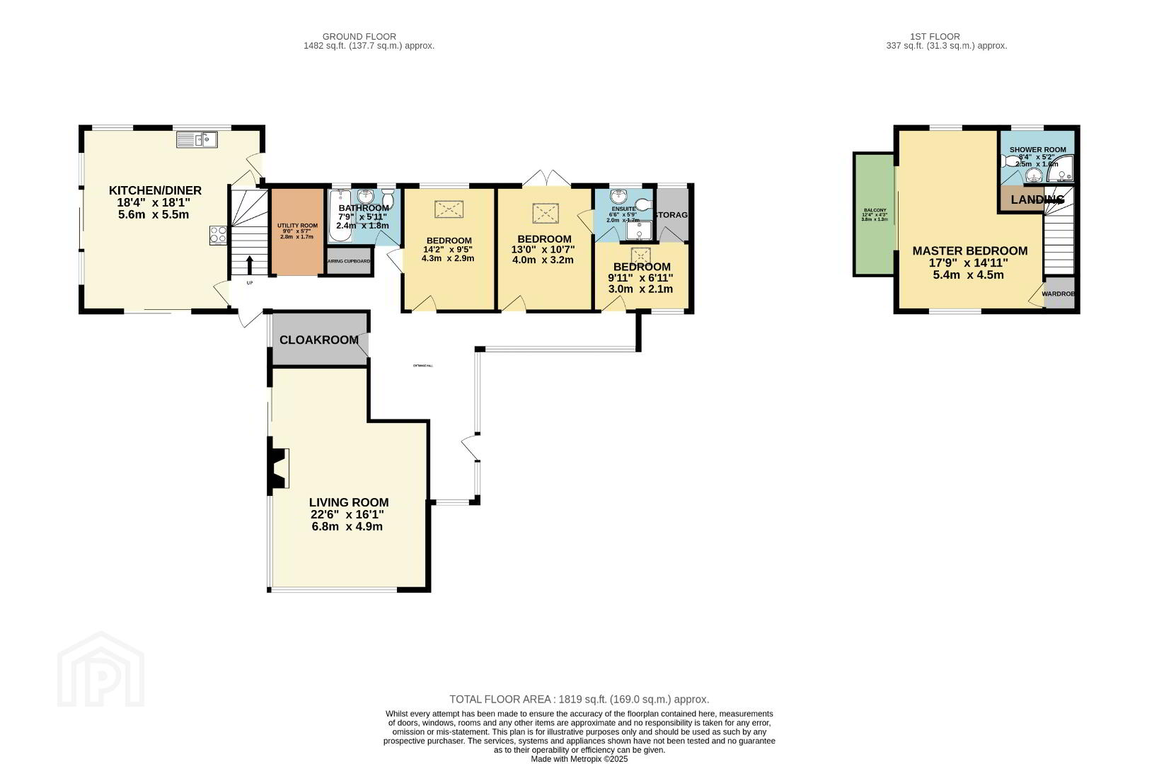 2 Ballydesland Road 49 of 50