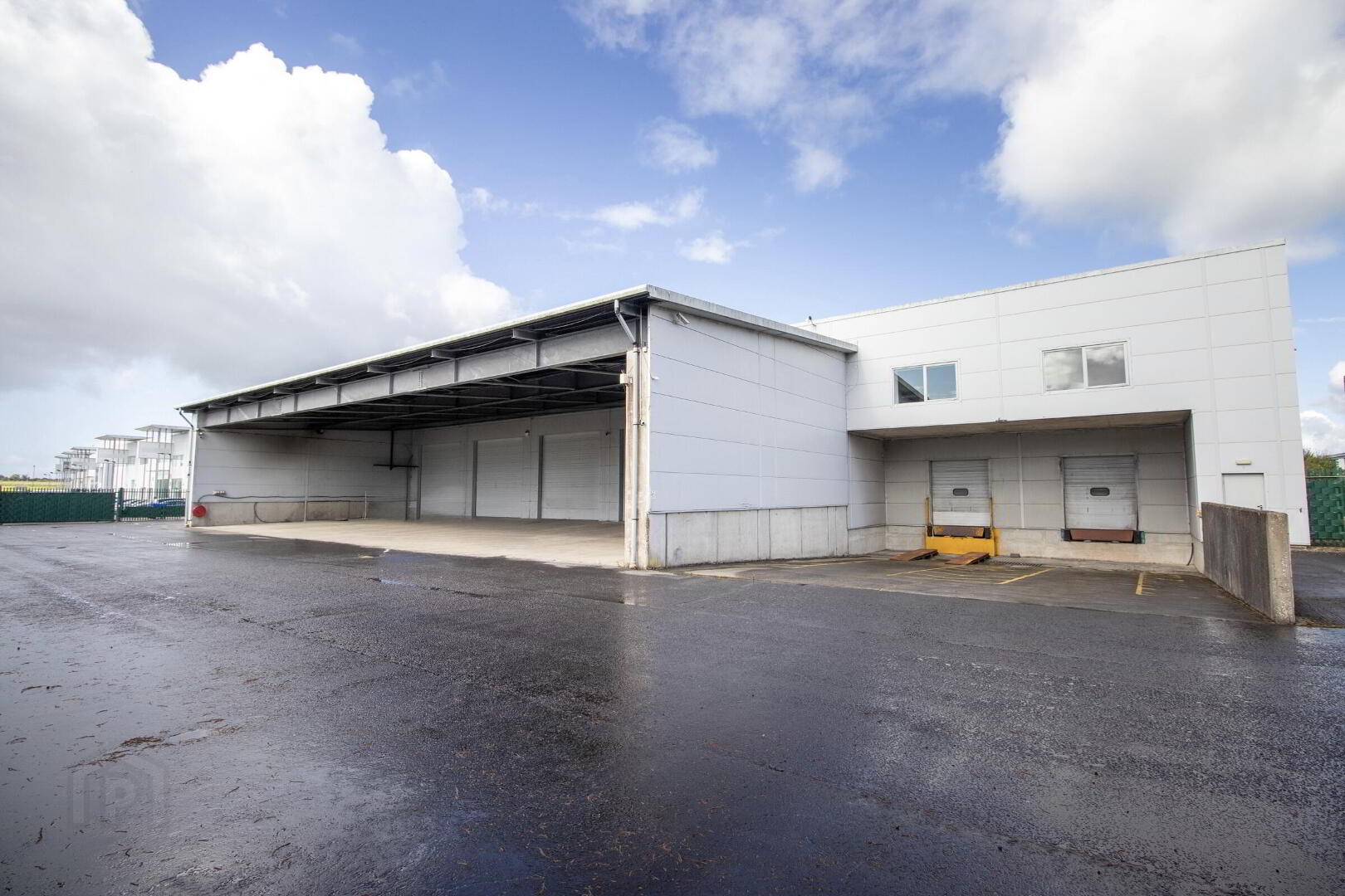 Claregalway Corporate Park 2 of 16