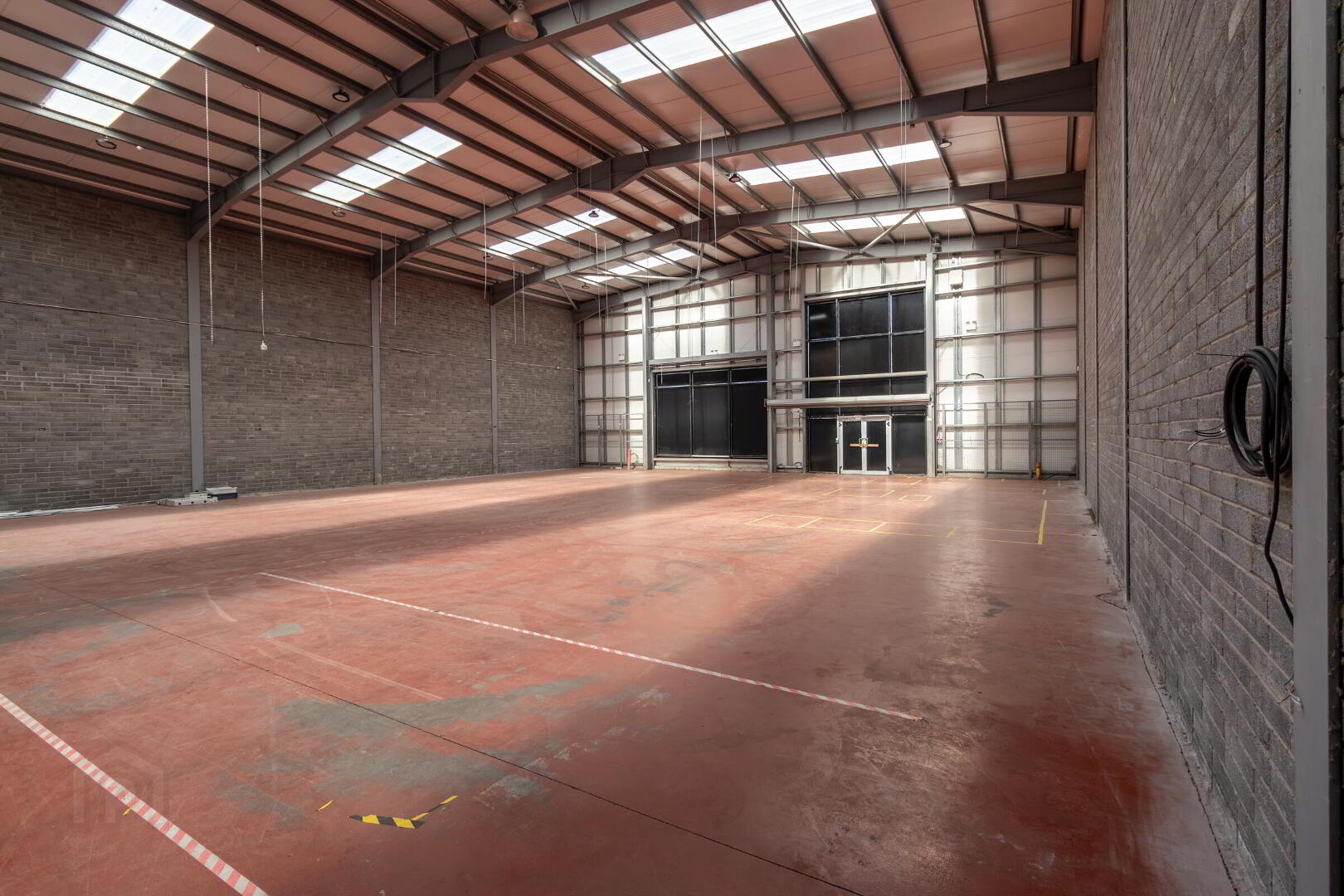 Claregalway Corporate Park 4 of 16