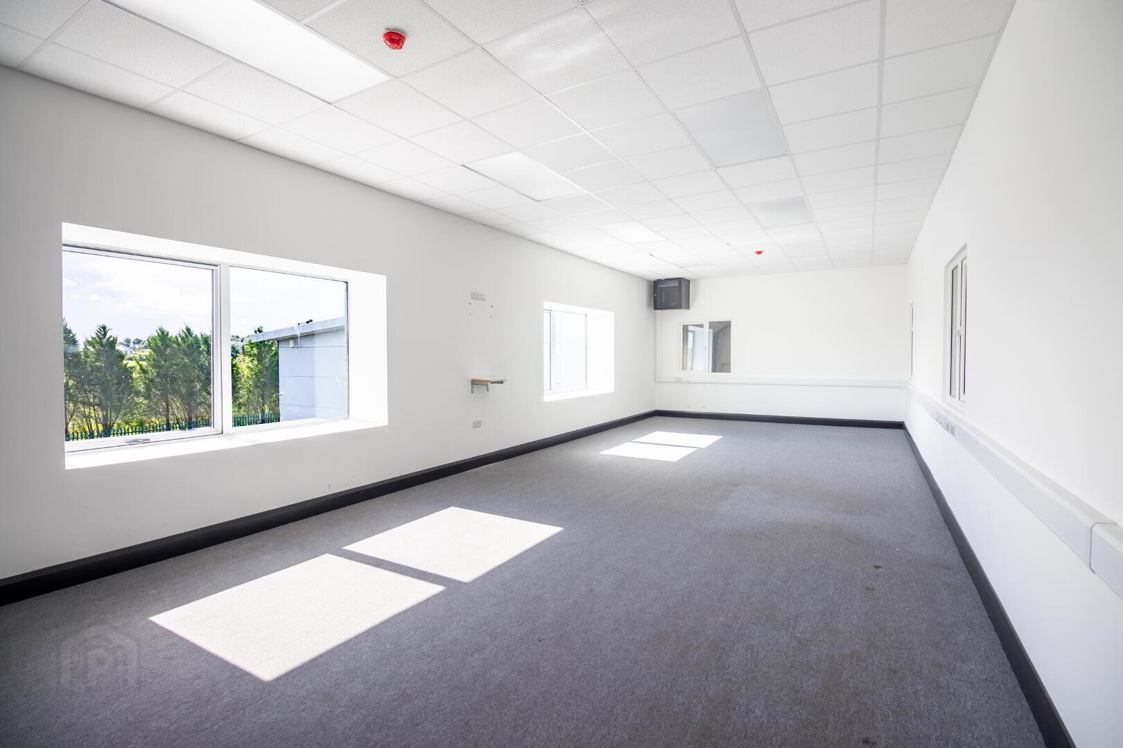 Claregalway Corporate Park 5 of 16