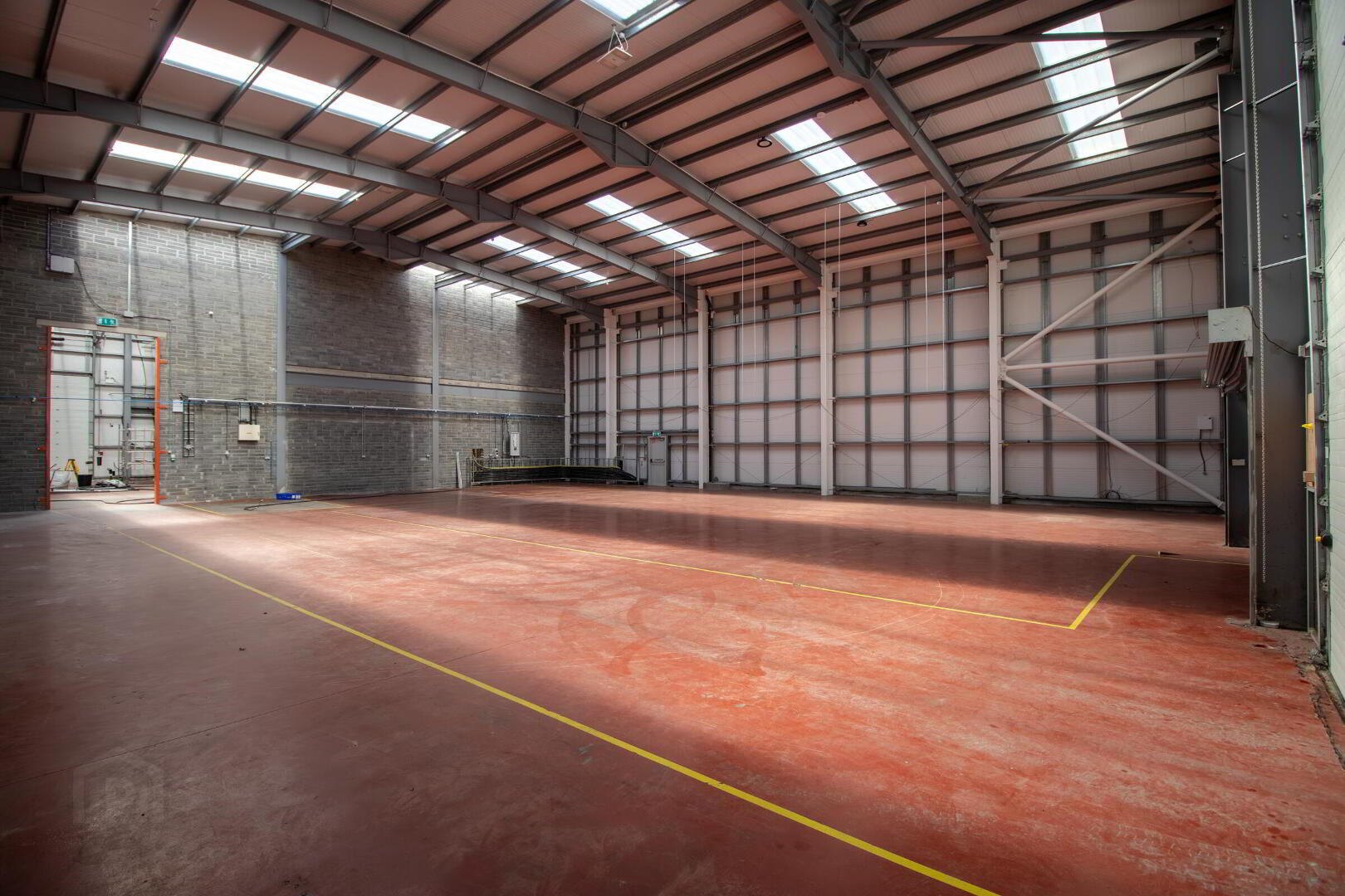 Claregalway Corporate Park 7 of 16