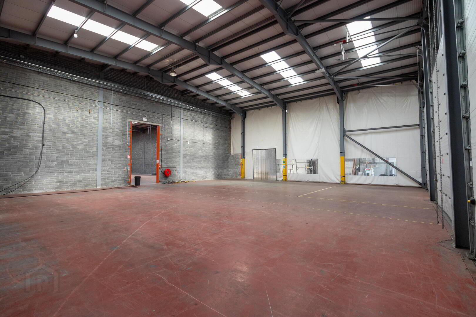 Claregalway Corporate Park 8 of 16