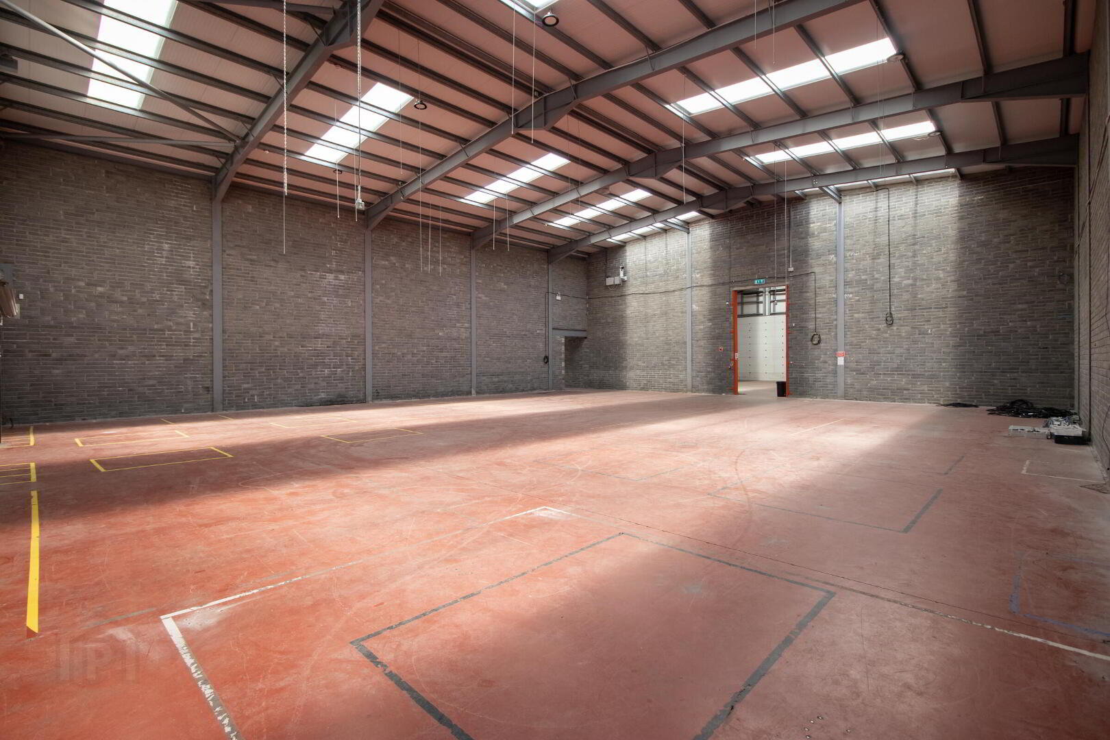 Claregalway Corporate Park 9 of 16