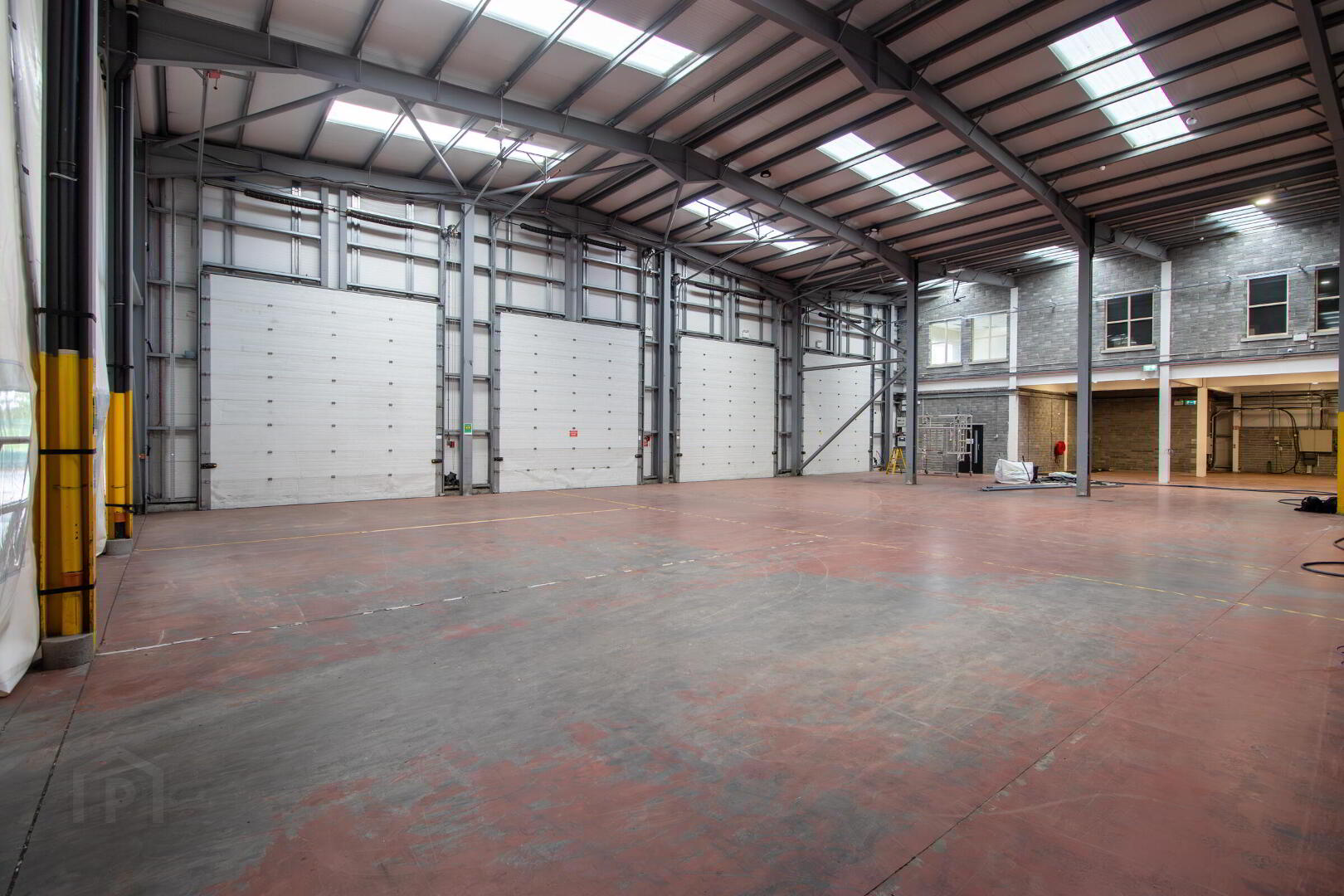 Claregalway Corporate Park 10 of 16