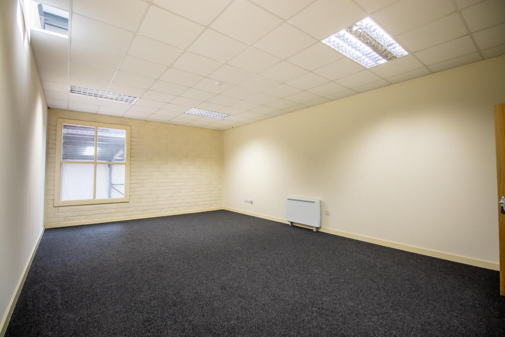 Claregalway Corporate Park 11 of 16