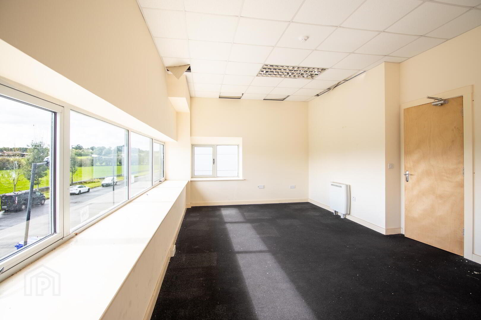 Claregalway Corporate Park 12 of 16