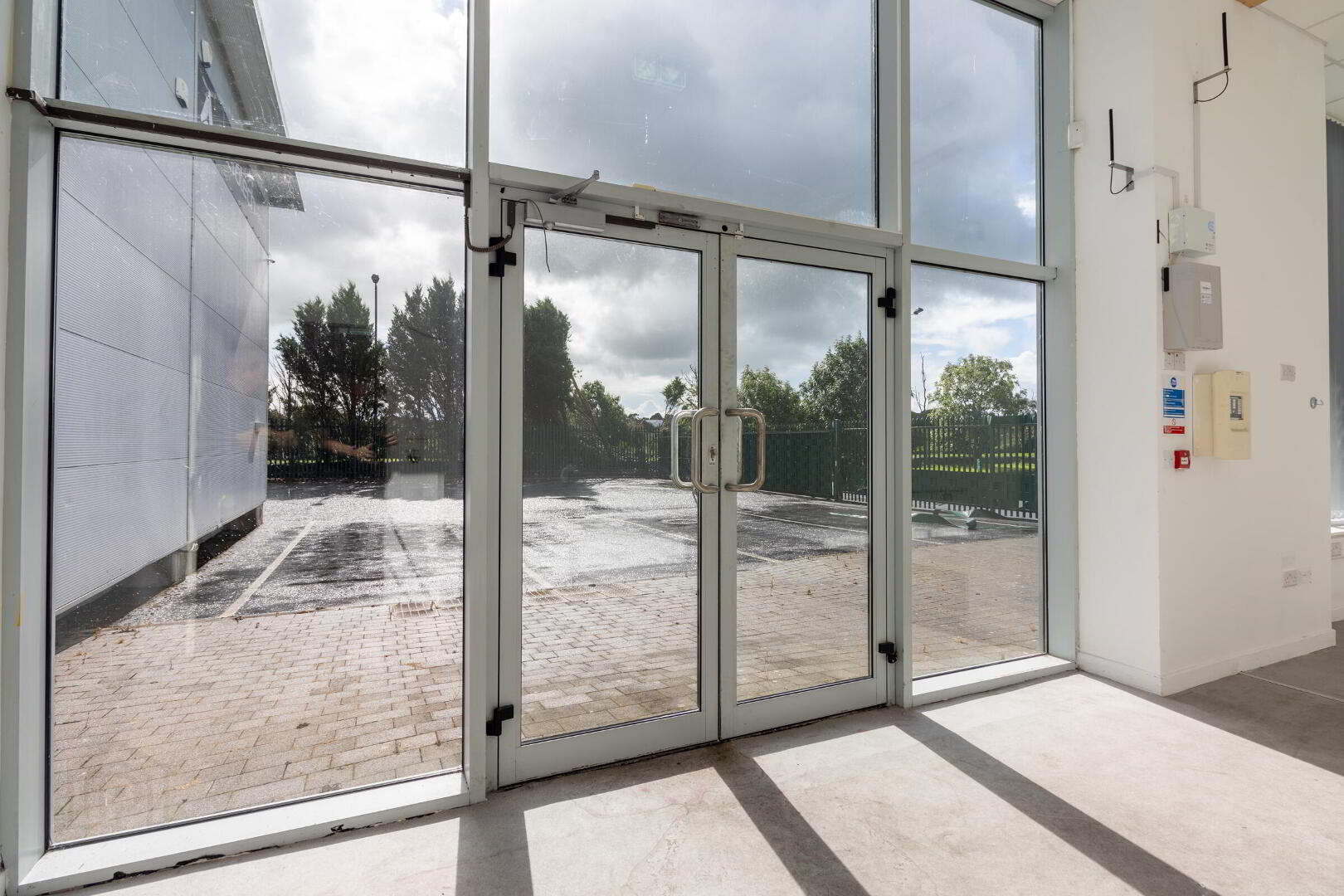 Claregalway Corporate Park 13 of 16