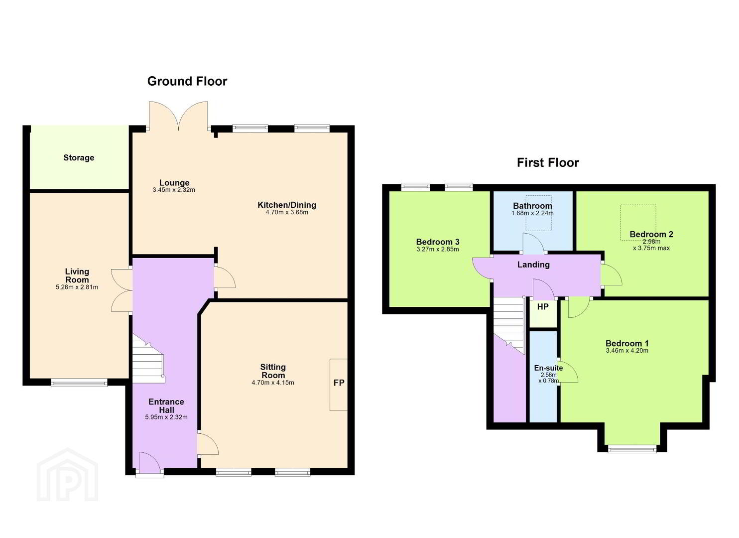 38 Mornington Towers Mornington 23 of 24