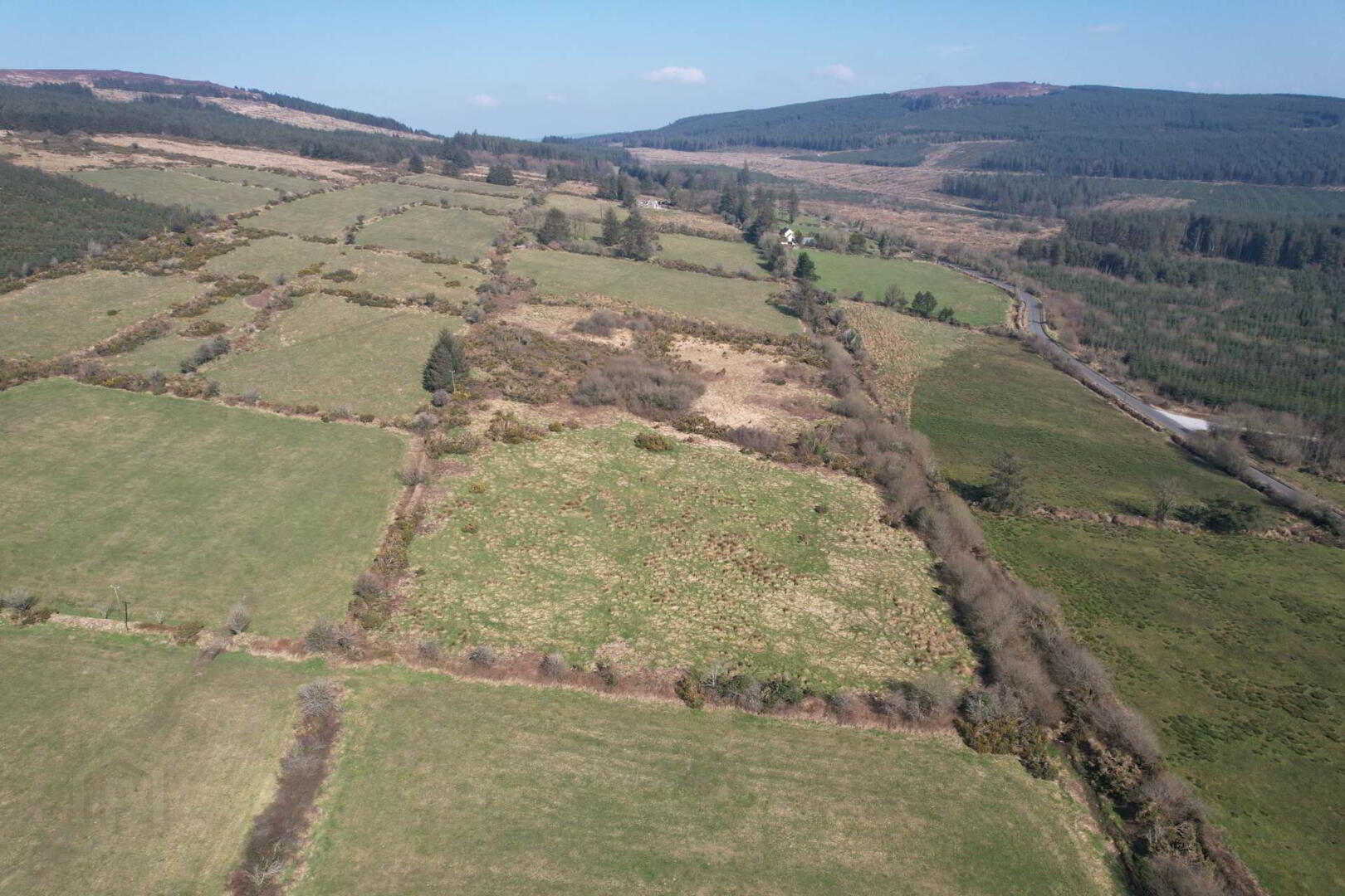 Glenanaar 4 of 5