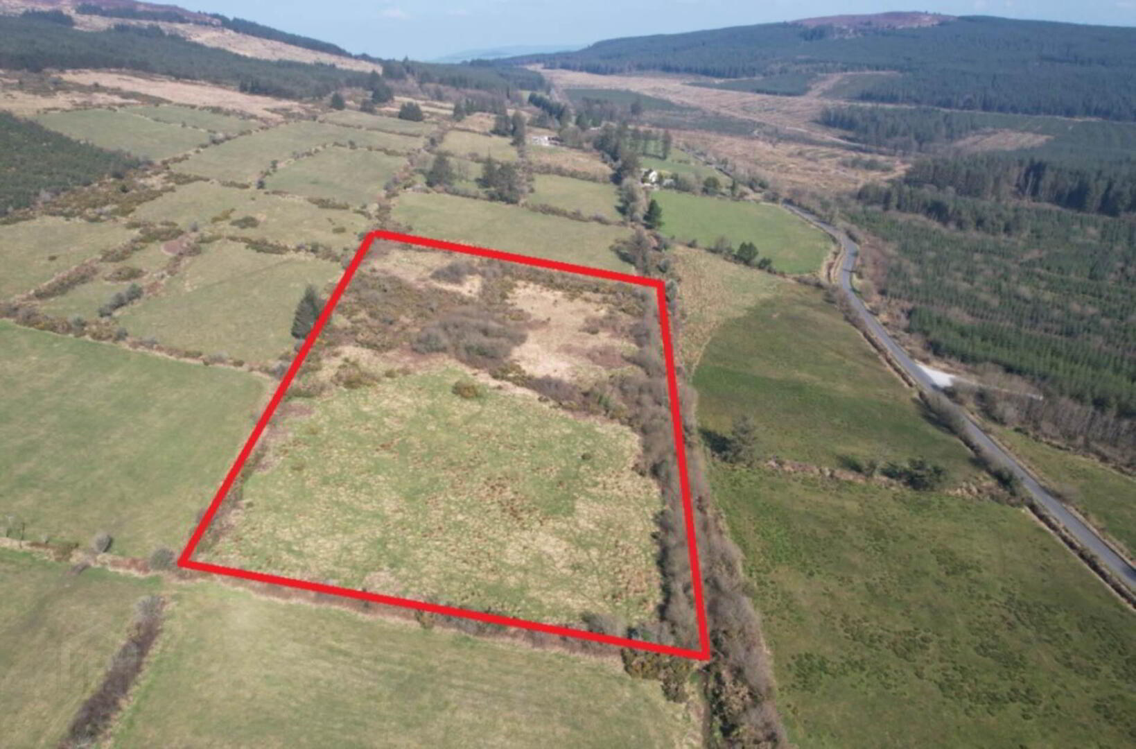 property description image