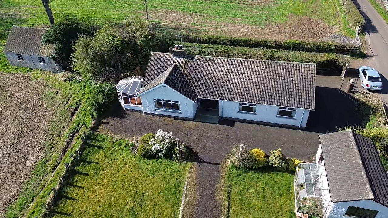 35 Valley Road 5 of 29