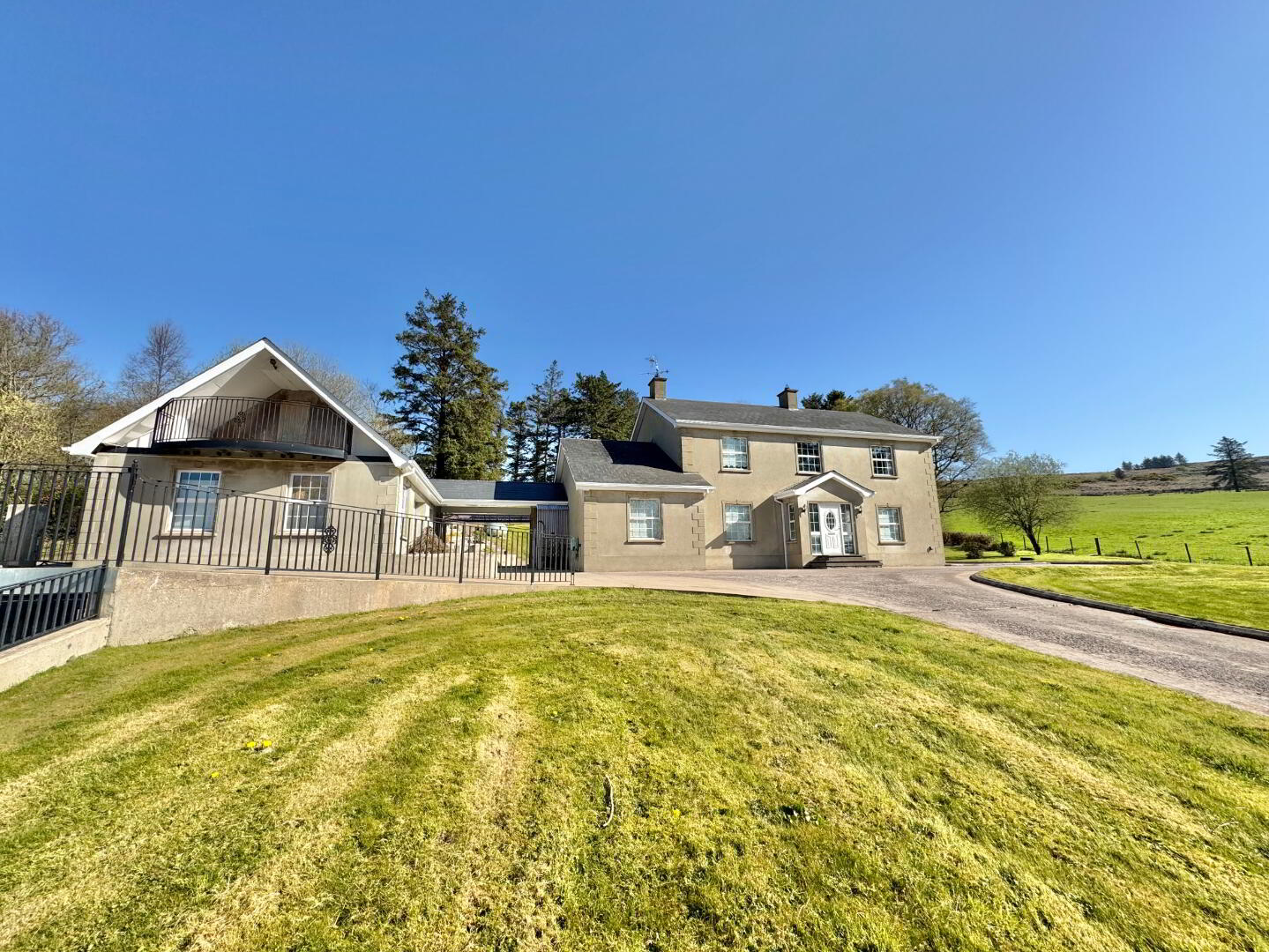 108 Crockanboy Road 1 of 31