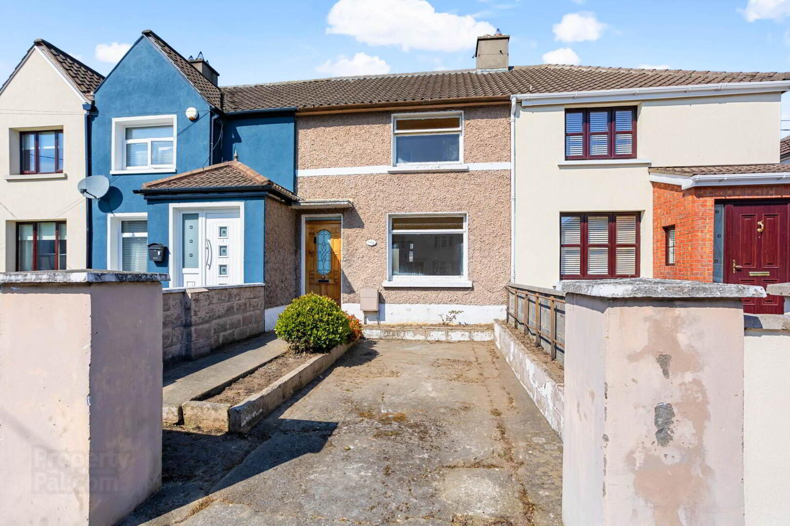 property description image