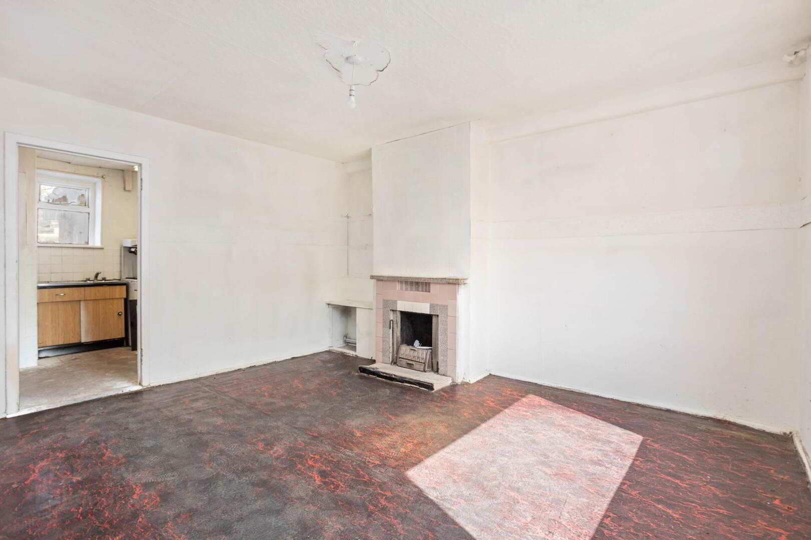 132 Cremona Road 4 of 32