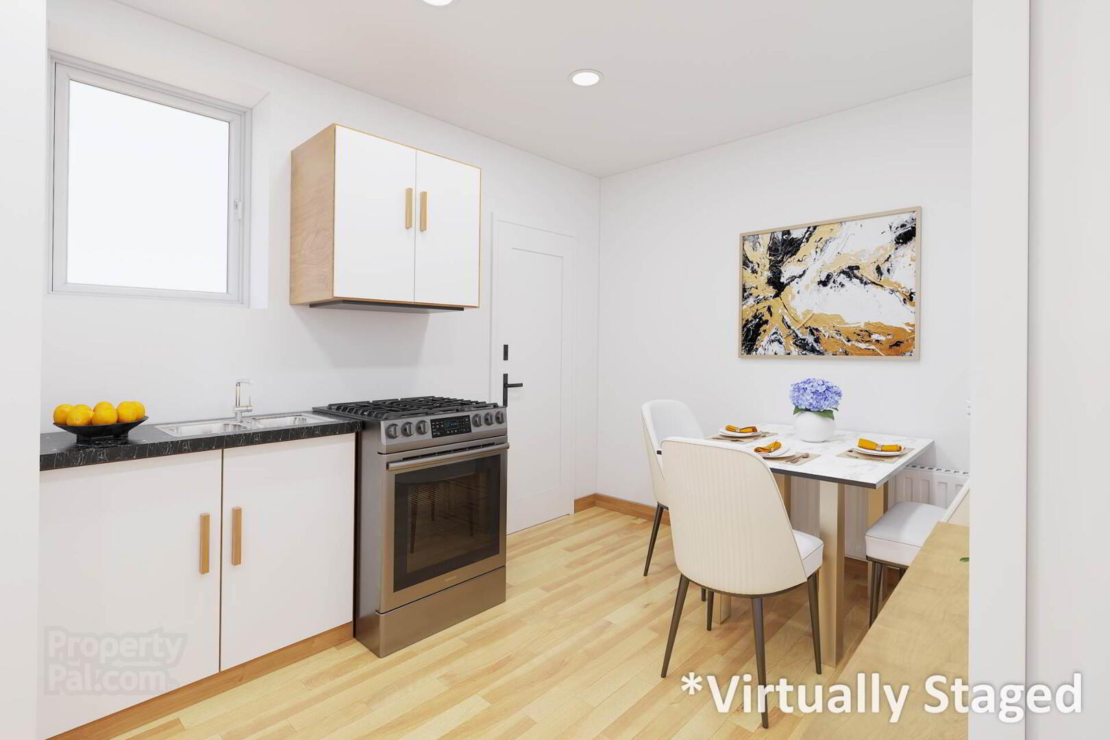 132 Cremona Road 10 of 32