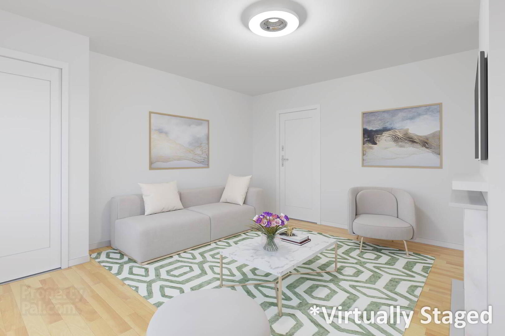 132 Cremona Road 8 of 32