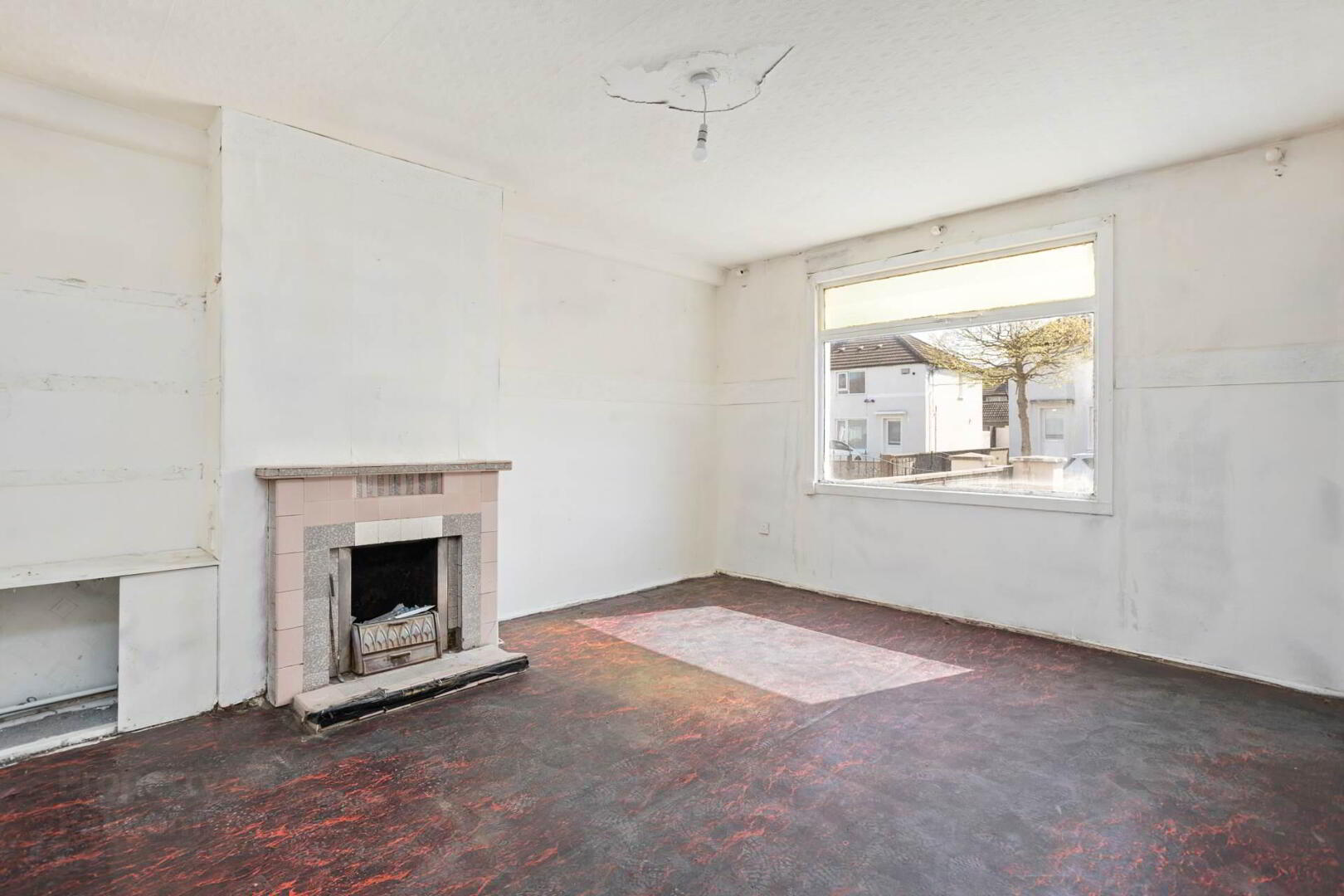 132 Cremona Road 6 of 32