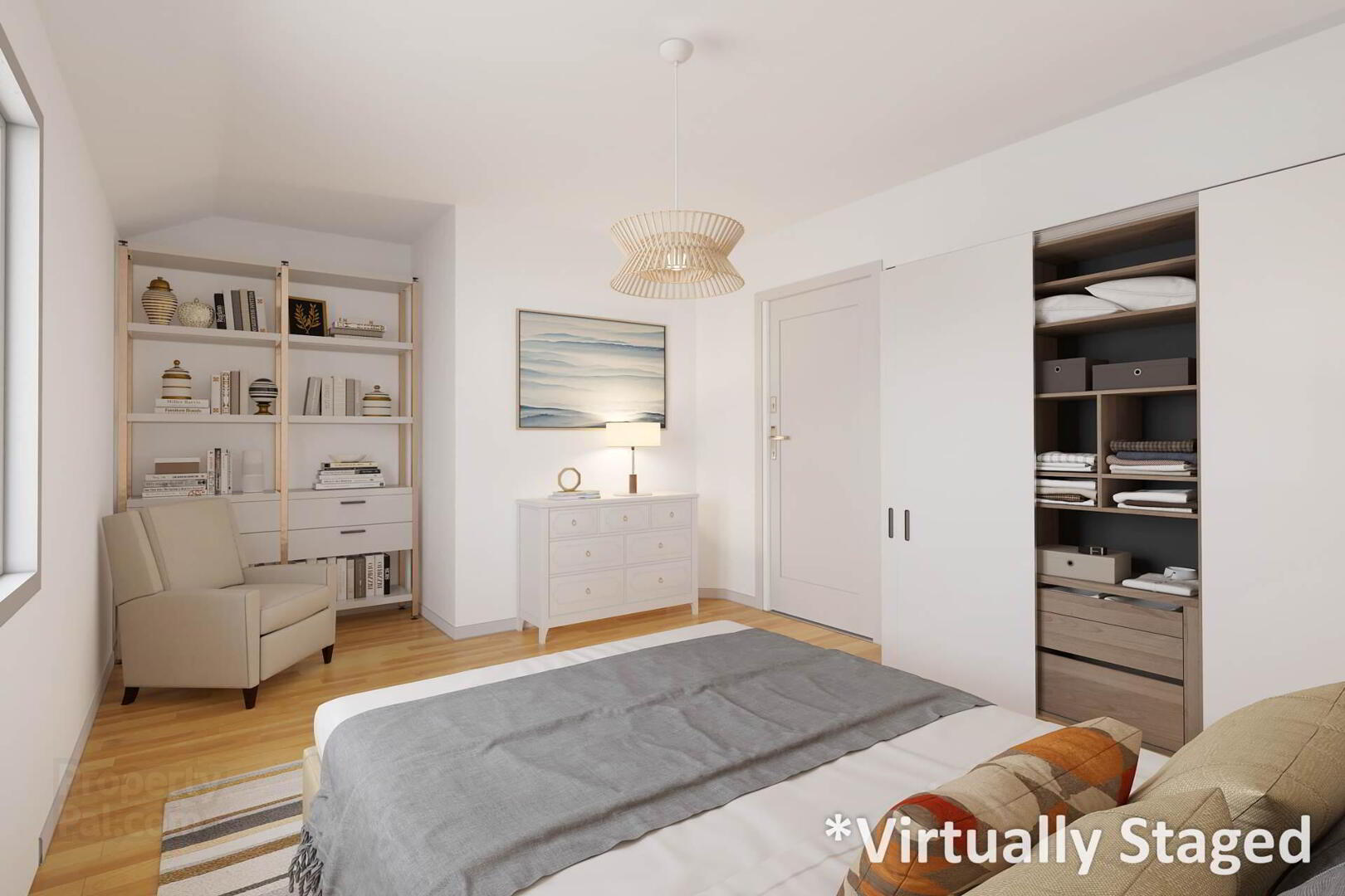 132 Cremona Road 18 of 32