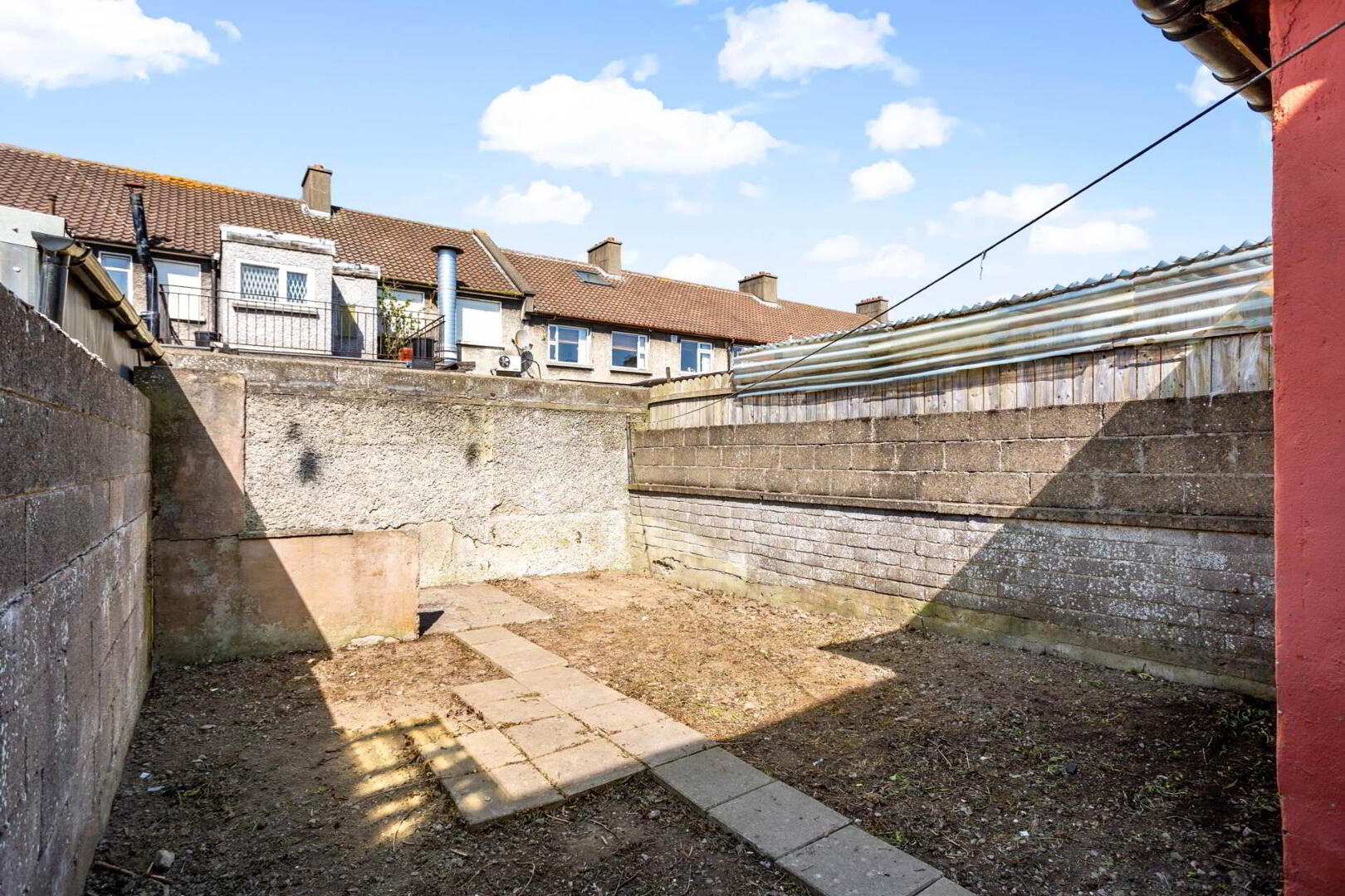 132 Cremona Road 28 of 32